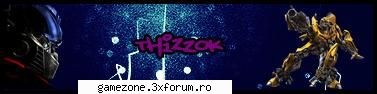 made by thizzok salut [thizzok]