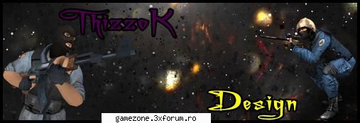 pro game-zone // cln war_child doresc clan